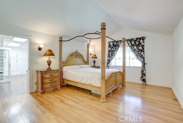 4923 Golden West Avenue, Temple City CA: https://media.crmls.org/medias/4a2a682e-331c-4163-9bdb-873ef97042c7.jpg