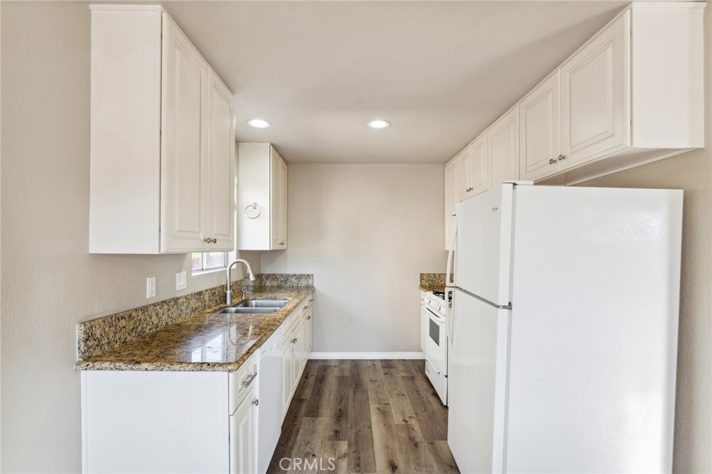 MLS #PW25258343 image #9