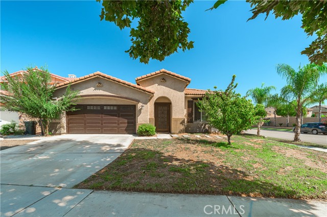 17040 Red Cedar Court, Fontana, CA, 92337 17040 Red Cedar Court, Fontana, CA, 92337