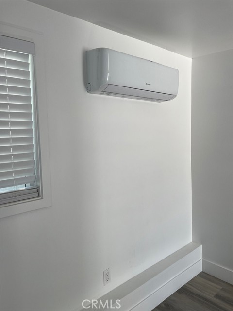 3028 E 1st Street, Los Angeles CA: https://media.crmls.org/medias/4a2a7241-2f62-47d0-a790-3356fa8784e2.jpg