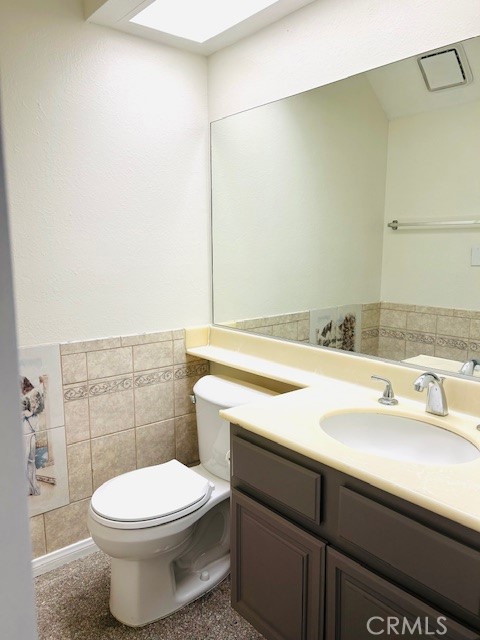 Detail Gallery Image 10 of 16 For 3091 Olympic View Dr, Chino Hills,  CA 91790 - 4 Beds | 2/1 Baths