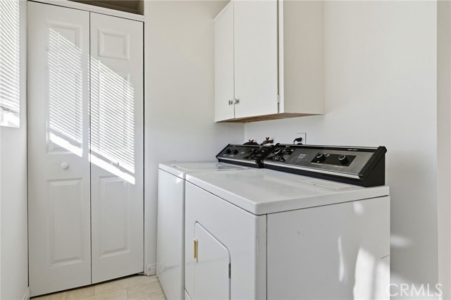 Detail Gallery Image 29 of 47 For 421 Sycamore Avenue, Brea,  CA 92821 - 2 Beds | 2 Baths