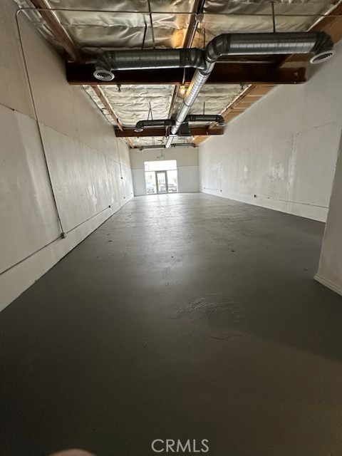 20930 Lassen, Chatsworth (los Angeles), California 91311, ,Commercial Lease,For Rent,20930 Lassen,CRSR25025616