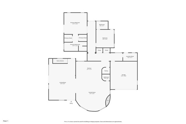 Detail Gallery Image 31 of 69 For 37105 Remuda Dr, Temecula,  CA 92592 - 3 Beds | 2/1 Baths