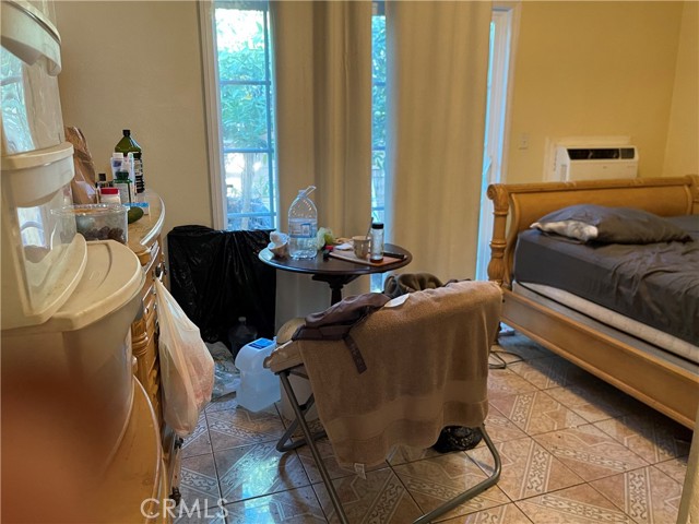 Detail Gallery Image 11 of 19 For 357 Cadbrook, La Puente,  CA 91744 - 3 Beds | 3 Baths