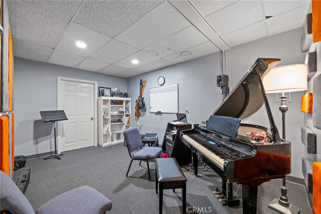 MLS #JT25110450 image #25