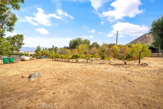 Detail Gallery Image 36 of 74 For 28736 Warren Rd, Hemet,  CA 92545 - 4 Beds | 3/1 Baths