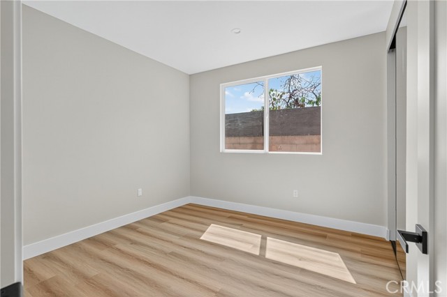 MLS #DW25235255 image #9