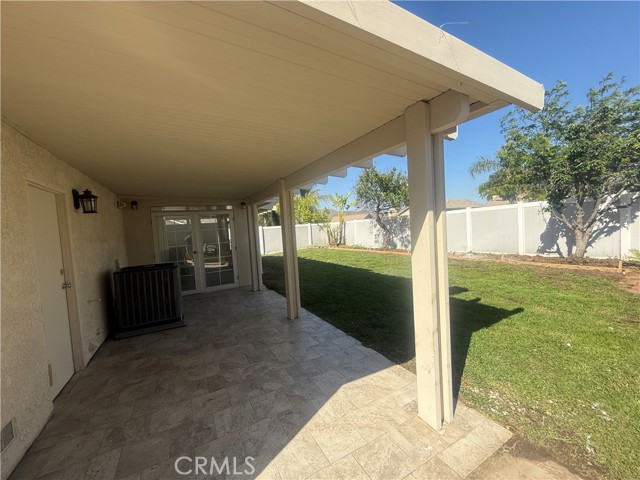 Detail Gallery Image 39 of 42 For 26888 Day Break Dr, Corona,  CA 92883 - 3 Beds | 2/1 Baths