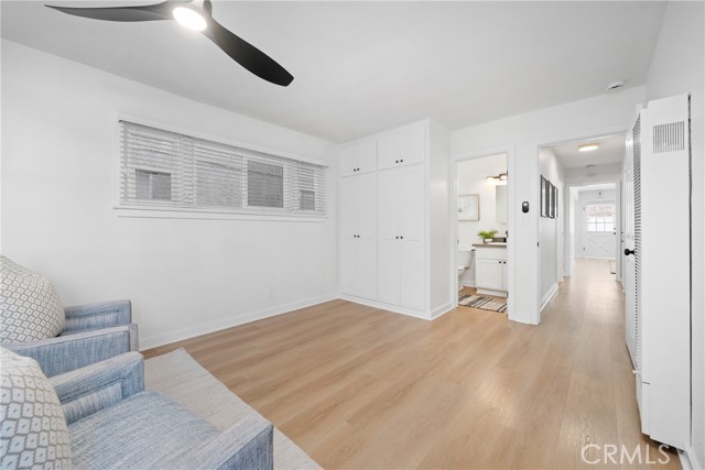 Detail Gallery Image 18 of 31 For 502 36th a,  Newport Beach,  CA 92663 - 2 Beds | 2 Baths