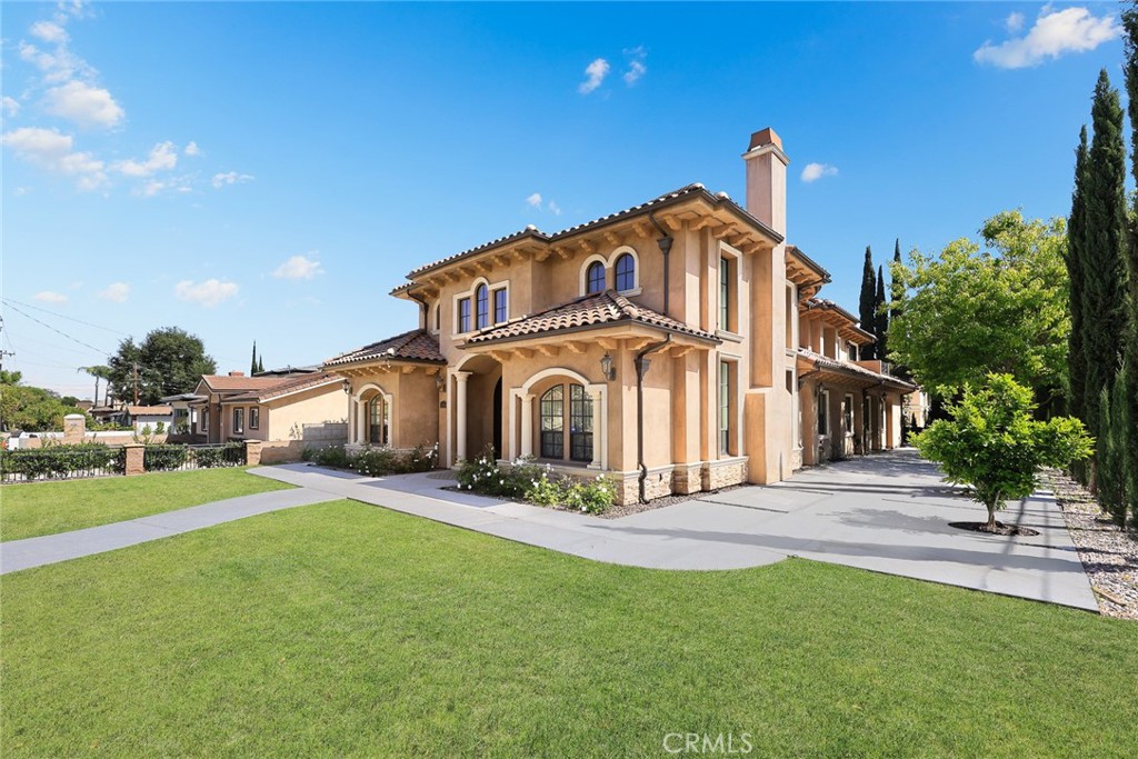 MLS #AR26085548 image #59