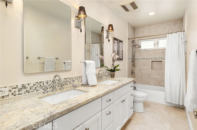 Detail Gallery Image 31 of 36 For 5708 Clearsite St, Torrance,  CA 90505 - 3 Beds | 2 Baths
