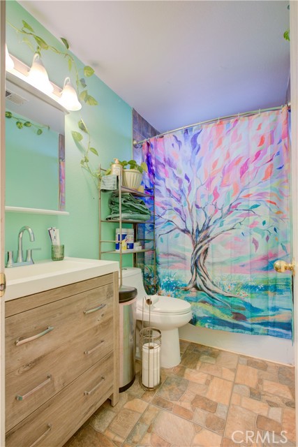 Detail Gallery Image 14 of 23 For 1842 Heritage Dr, Merced,  CA 95341 - 3 Beds | 2 Baths