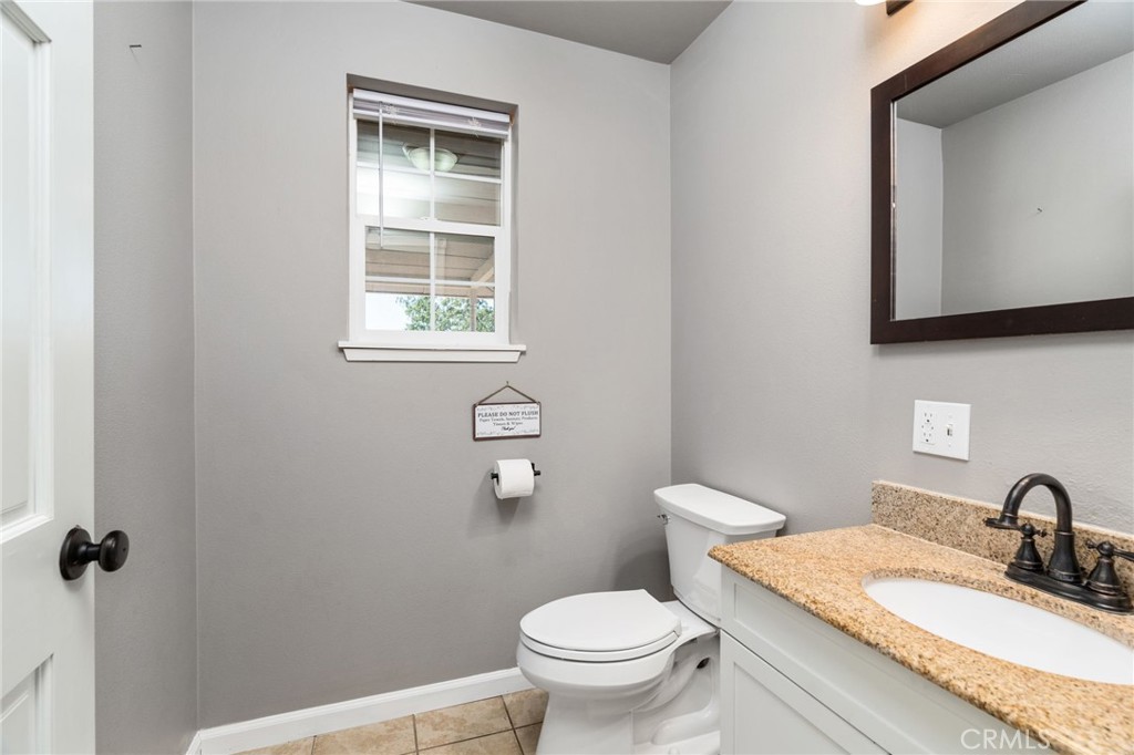 4A2B1B37 52D6 49Dd Af48 E90A126Ec2E0 5197 Colorado Road, Midpines, Ca 95345 &Lt;Span Style='BackgroundColor:transparent;Padding:0Px;'&Gt; &Lt;Small&Gt; &Lt;I&Gt; &Lt;/I&Gt; &Lt;/Small&Gt;&Lt;/Span&Gt;