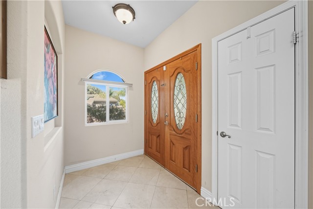30571 Longhorn Drive, Canyon Lake CA: https://media.crmls.org/medias/4a2b1e11-b3b5-4f7b-8eb5-c9db7c8a73dd.jpg