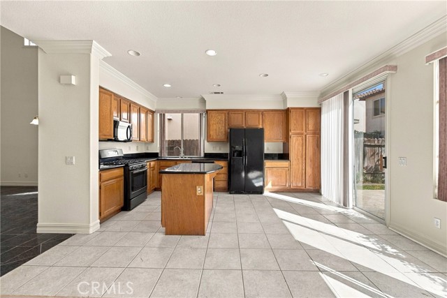 22840 Shell Drive photo 9