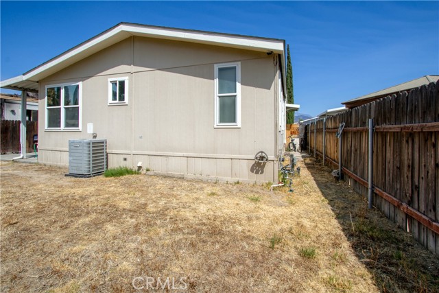 7717 Church Avenue # 111, Highland, California 92346, 3 Bedrooms Bedrooms, ,2 BathroomsBathrooms,Manufactured In Park,For Sale,7717 Church Avenue # 111,CREV24177300