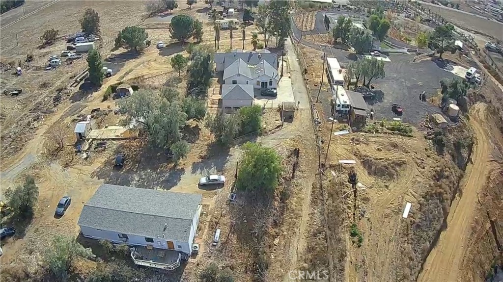 MLS #EV24175621 img 36