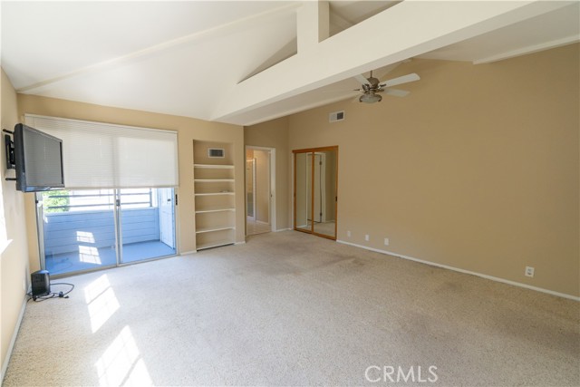 Detail Gallery Image 18 of 23 For 23169 Mulholland, Woodland Hills,  CA 91364 - 3 Beds | 3 Baths