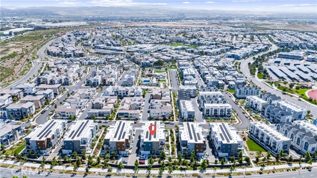 167 Sash, Irvine CA: https://media.crmls.org/medias/4a2b54c4-b88c-4541-b1c2-f7de80b010e6.jpg