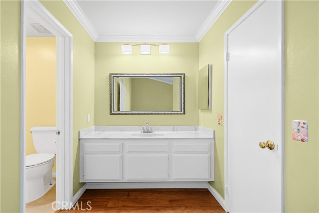 Detail Gallery Image 31 of 57 For 3520 Maricopa #1,  Torrance,  CA 90503 - 3 Beds | 3 Baths