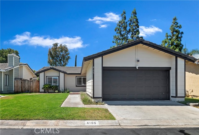 4195 Lodi Pl, Riverside, CA 92505