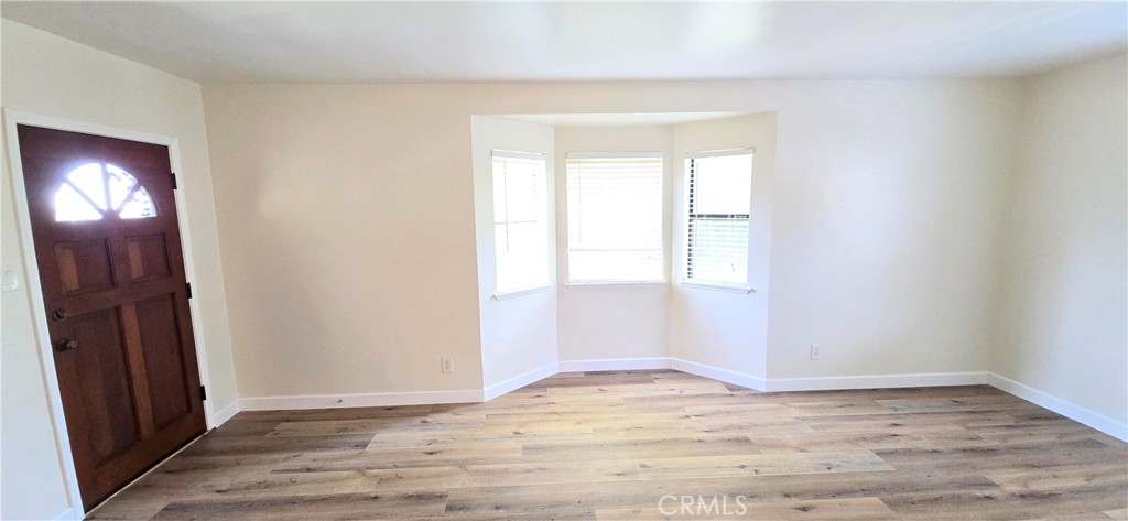 MLS #PW25215611 image #7