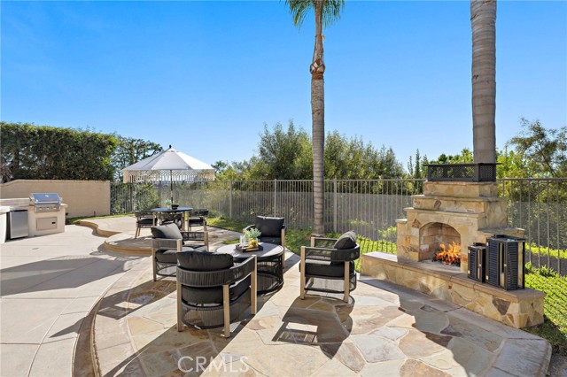 Detail Gallery Image 4 of 45 For 10 Calle Verdadero, San Clemente,  CA 92673 - 4 Beds | 3 Baths