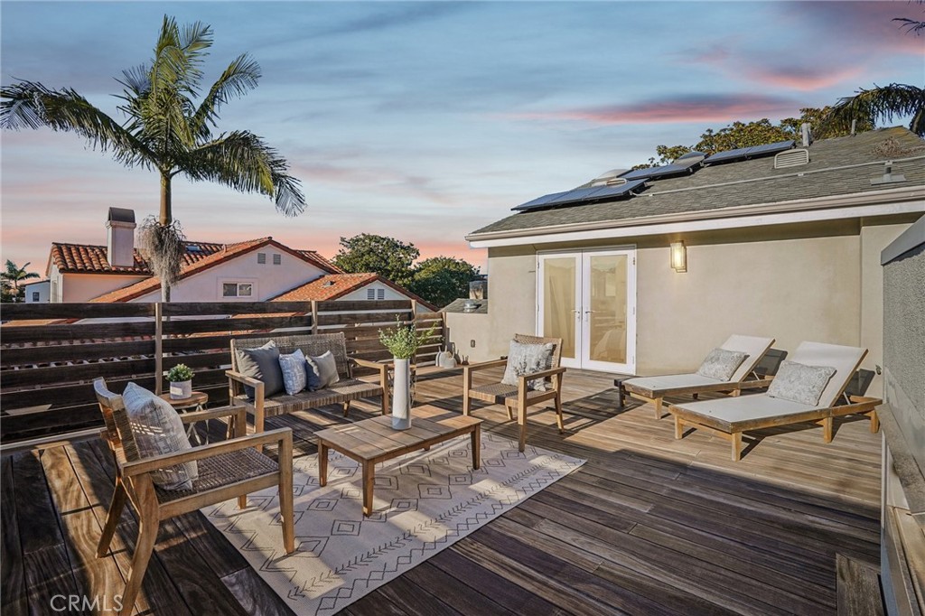 MLS #SB25265569 image #32