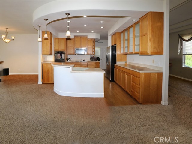 Detail Gallery Image 42 of 58 For 325 Island View Dr, Lakeport,  CA 95453 - 4 Beds | 2/1 Baths