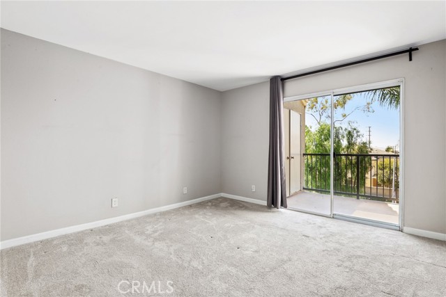 Detail Gallery Image 12 of 33 For 3408 Hathaway Ave #301,  Long Beach,  CA 90815 - 2 Beds | 2 Baths
