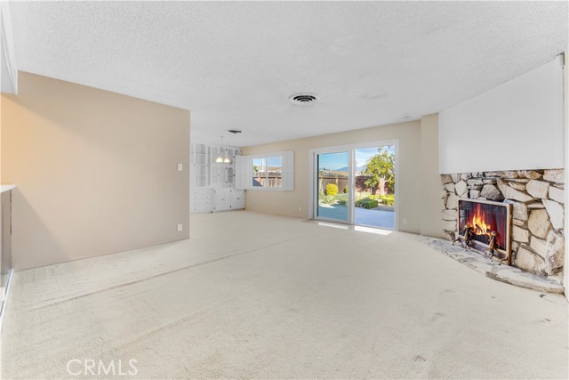 7758 Coldwater Canyon Avenue photo 5