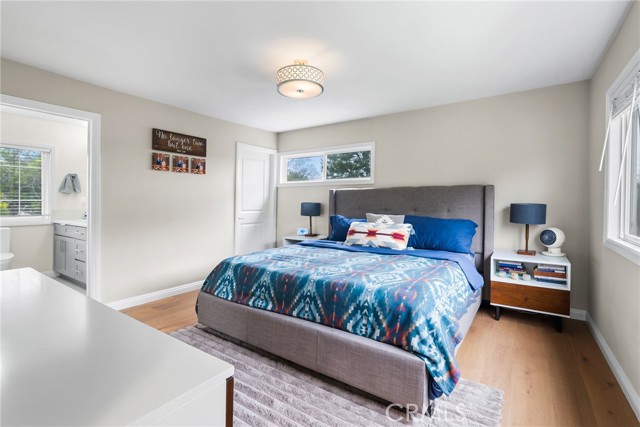 1161 Ravencrest Road, North Tustin CA: https://media.crmls.org/medias/4a2c02d1-38bd-4258-ac3d-aeb9af268928.jpg