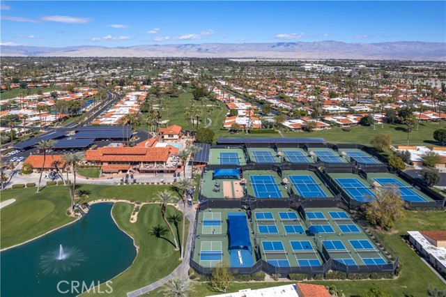 Detail Gallery Image 14 of 17 For 17 La Cerra Cir, Rancho Mirage,  CA 92270 - 3 Beds | 2 Baths