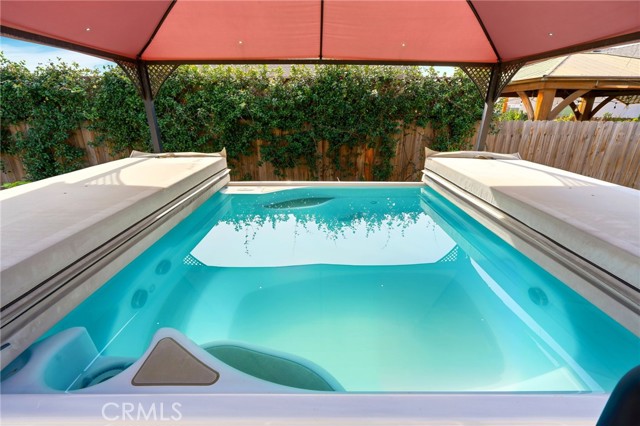 Detail Gallery Image 50 of 57 For 3725 W Clinton, Visalia,  CA 93291 - 4 Beds | 2/1 Baths