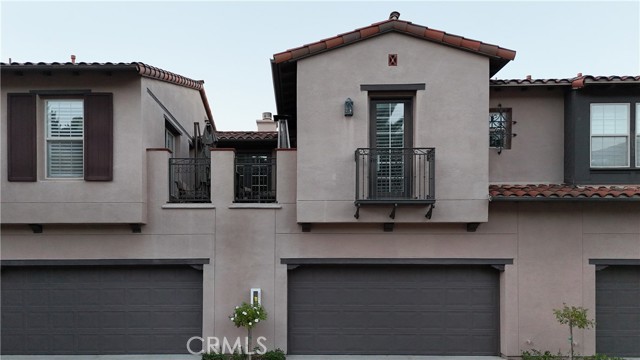 Detail Gallery Image 46 of 57 For 67 Mandria, Newport Coast,  CA 92657 - 3 Beds | 3/1 Baths