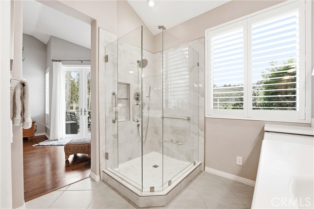 Detail Gallery Image 25 of 48 For 68 Siena, Laguna Niguel,  CA 92677 - 3 Beds | 2/1 Baths