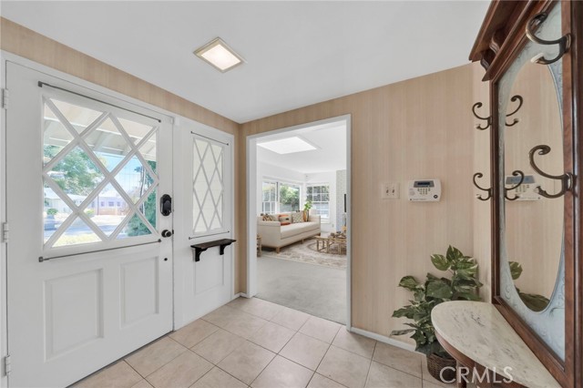 Detail Gallery Image 5 of 41 For 1971 W Santa Cruz St, San Pedro,  CA 90732 - 4 Beds | 3 Baths