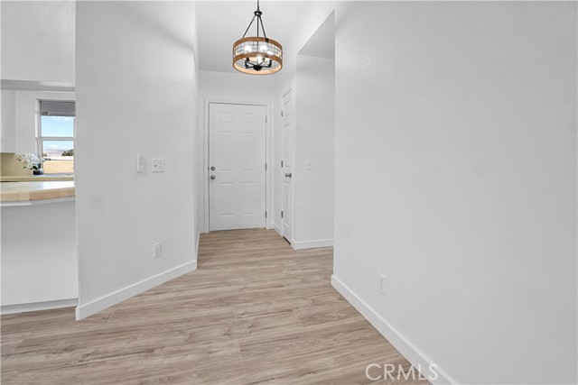 Detail Gallery Image 12 of 28 For 298 E Valley St, Coalinga,  CA 93210 - 3 Beds | 2 Baths