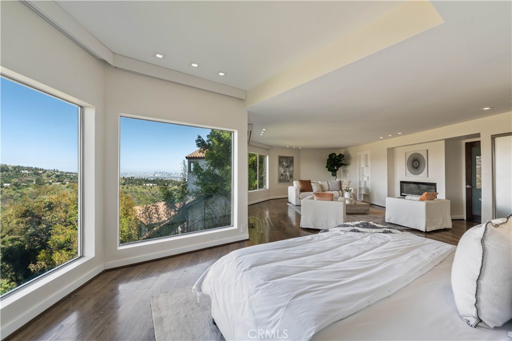 MLS #SR25244048 image #18