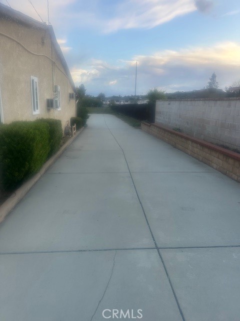 Detail Gallery Image 3 of 9 For 641 W 48th, San Bernardino,  CA 92407 - 3 Beds | 1 Baths