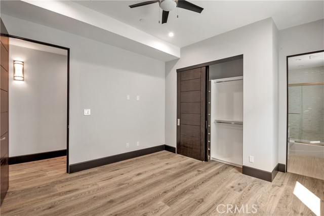 509 Marine Avenue, Manhattan Beach, California 90266, 6 Bedrooms Bedrooms, ,2 BathroomsBathrooms,Residential,Sold,Marine,SB21082532