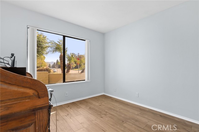 Detail Gallery Image 24 of 31 For 3403 Highwood Ct, Simi Valley,  CA 93063 - 3 Beds | 2 Baths