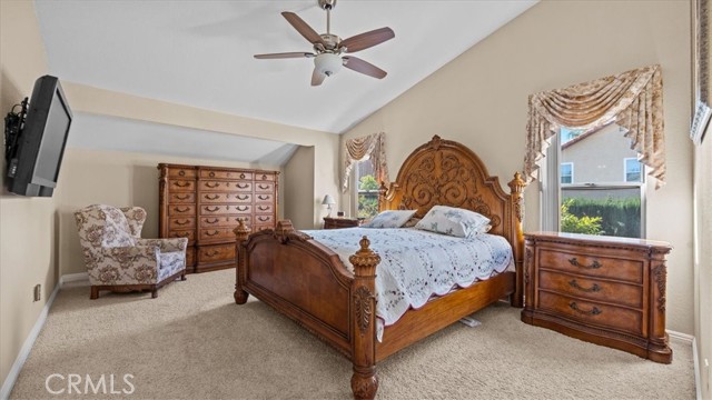 Detail Gallery Image 21 of 39 For 2208 Coachman Cir, Corona,  CA 92881 - 5 Beds | 3 Baths