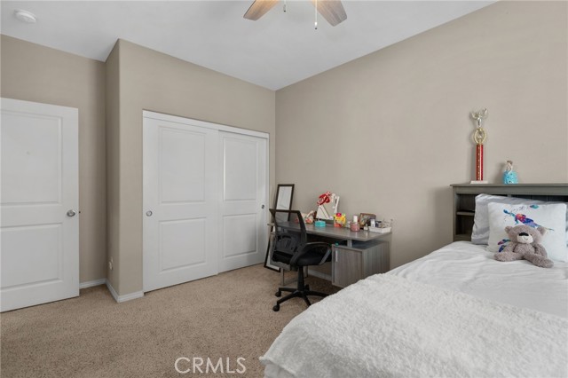 Detail Gallery Image 33 of 50 For 14215 Rolling Stream Pl, Corona,  CA 92880 - 4 Beds | 2/1 Baths