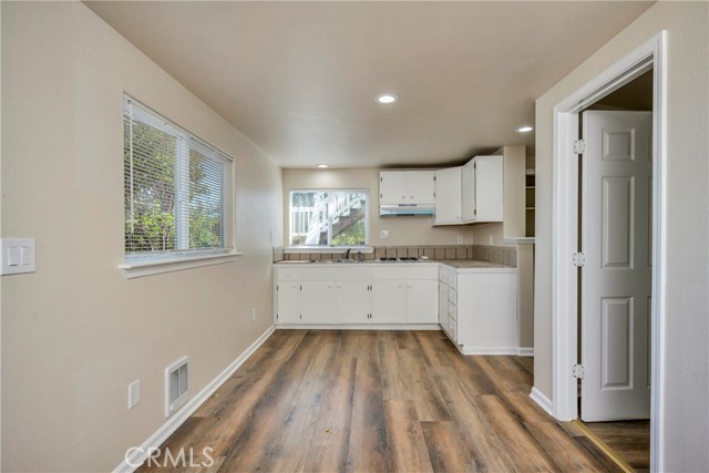 Detail Gallery Image 21 of 40 For 9479 Pawnee Trl, Kelseyville,  CA 95451 - 3 Beds | 3/1 Baths