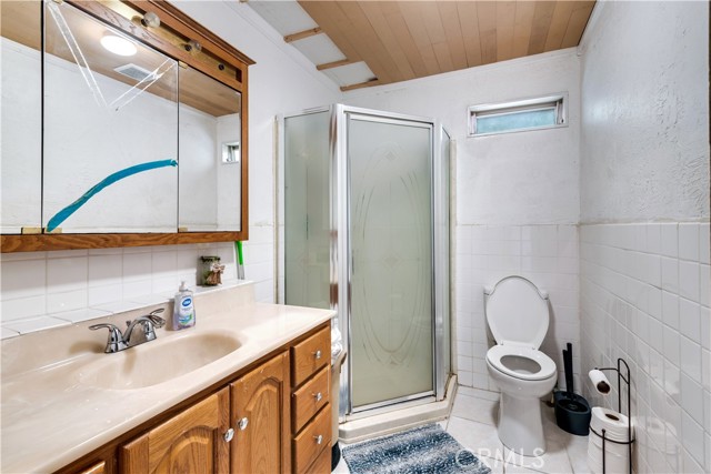 Detail Gallery Image 17 of 22 For 26871 Alessandro Blvd #106,  Moreno Valley,  CA 92555 - 2 Beds | 2 Baths