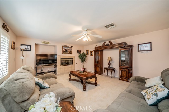 Detail Gallery Image 19 of 59 For 838 Classic Ave, Beaumont,  CA 92223 - 4 Beds | 3 Baths