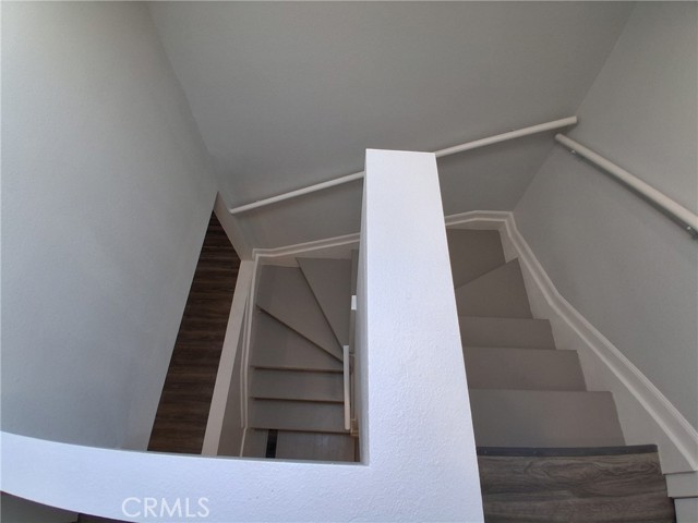 Detail Gallery Image 21 of 48 For 3520 Harrison St, Oakland,  CA 94611 - 2 Beds | 2/1 Baths