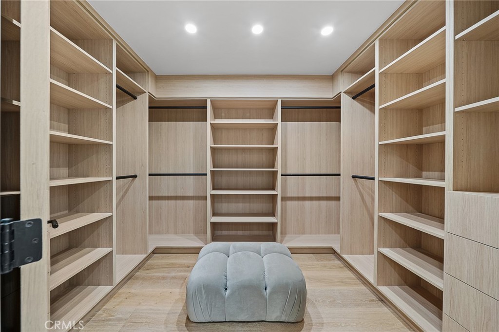 MLS #SR25240268 image #12